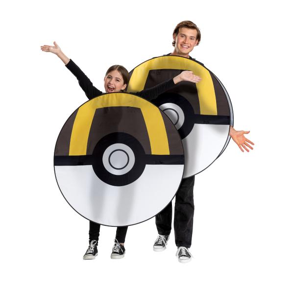 ハロウィン コスプレ 仮装 キッズ ポケットモンスター ポケモン