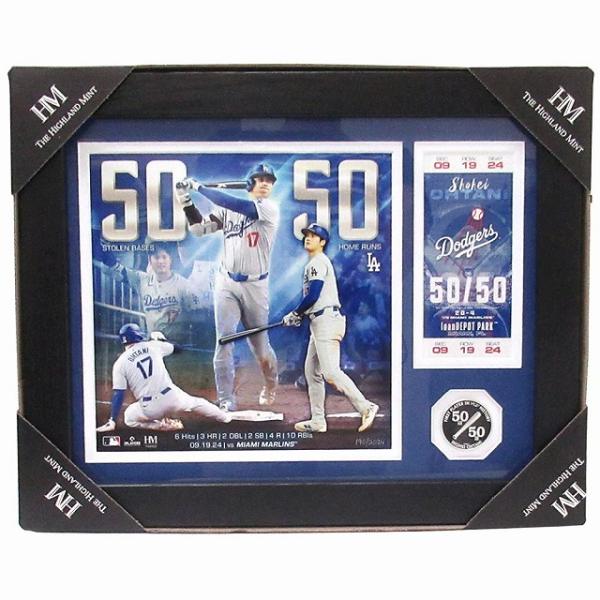 selectag_20229973901