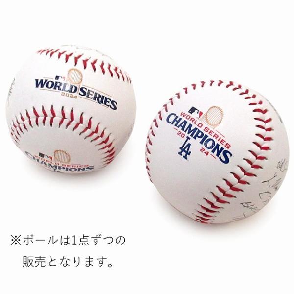 並行輸入品】大谷翔平選手 ドジャース 大谷翔平 2024 ワールドシリーズ