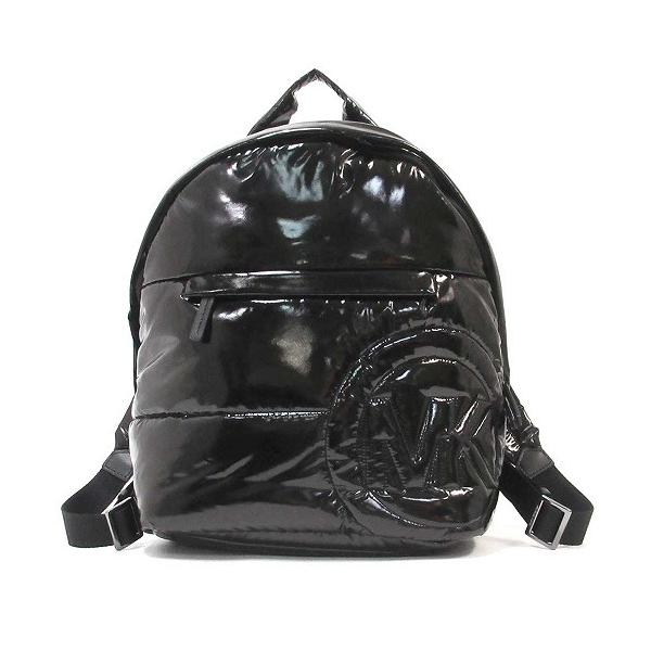 MICHAEL KORS マイケルコース アウトレット ミディアム ナイロン