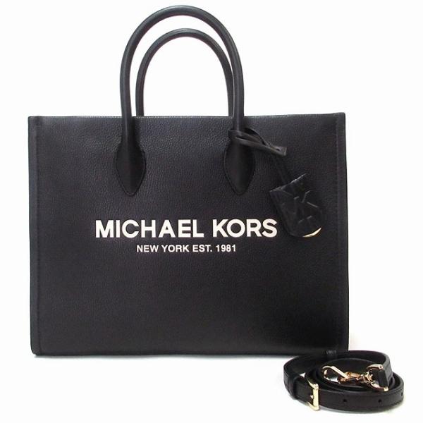 MICHAEL KORS（マイケルコース） 【並行輸入品】MICHAEL KORS