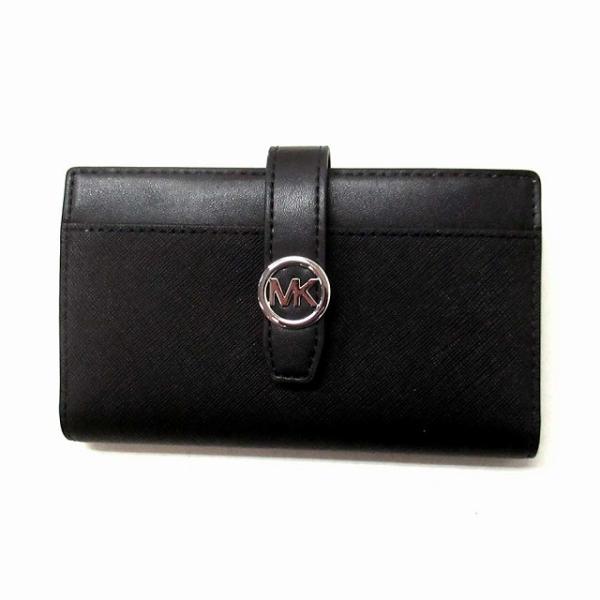 MICHAEL KORS マイケルコース アウトレット 財布 ミディアム MICHAEL KORS マイケルコース アウトレット 財布 ミディアム