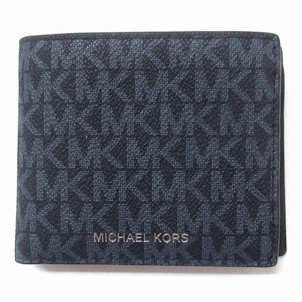 MICHAEL KORS（マイケルコース） 【並行輸入品】MICHAEL KORS