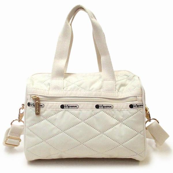 LeSportsac Sサイズ ショルダーバッグ　レスポートサック LeSportsac｜【公式】レスポートサック ショルダーバッグ