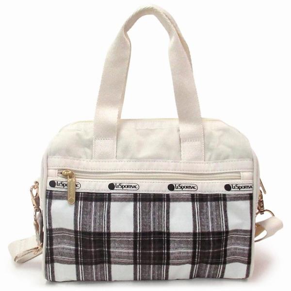 LeSportsac（レスポートサック） 【並行輸入品】LeSportsac バッグ