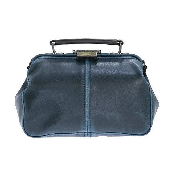 並行輸入品】Retro 豊岡製鞄 レトロ ダレスポーチ セカンドバッグ 日本