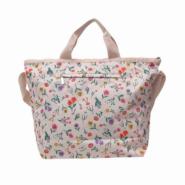 LeSportsac（レスポートサック） 【並行輸入品】LeSportsac ショルダー