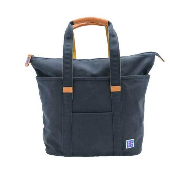 並行輸入品】木和田 豊岡製鞄 木綿屋五三郎（もめんやごさぶろう