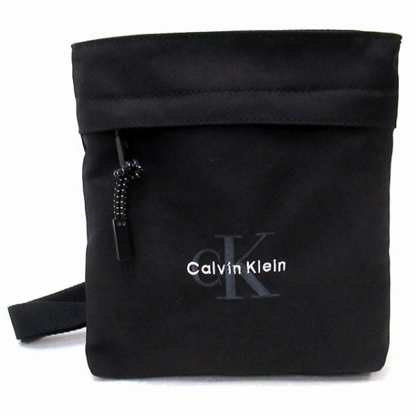 Calvin Klein（カルバン・クライン） 【並行輸入品】Calvin Klein