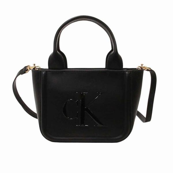 Calvin Klein（カルバン・クライン） 【並行輸入品】Calvin Klein