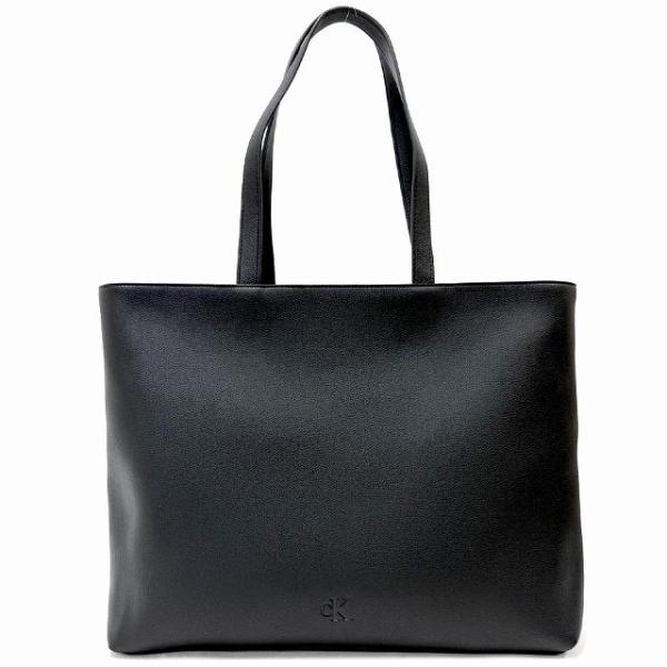 Calvin Klein 【並行輸入品】Calvin Jeansカルバンクライン