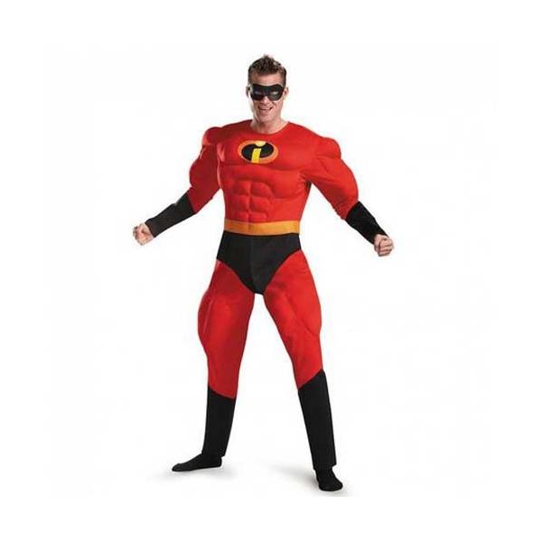 nEB RXv fBYj[ DISNEY Mr.CNfBu fbNX }bX lp 5368T