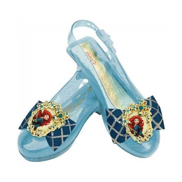 ysAiznEB RXv fBYj[ DISNEY _Ƃ낵̐X _ Xp[N V[Y  59305