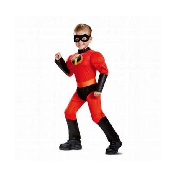 nEB RXv fBYj[ DISNEY Mr.CNfBu _bV gh[ NVbN }bX qp  66869M n80828