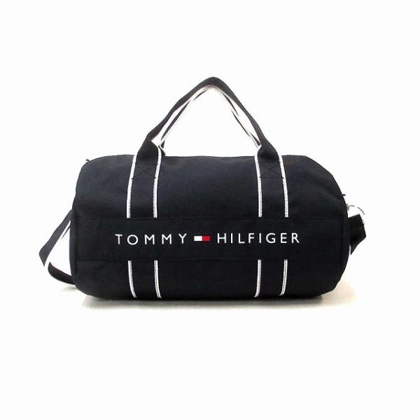 TOMMY HILFIGER（トミー・ヒルフィガー） 【並行輸入品】TOMMY
