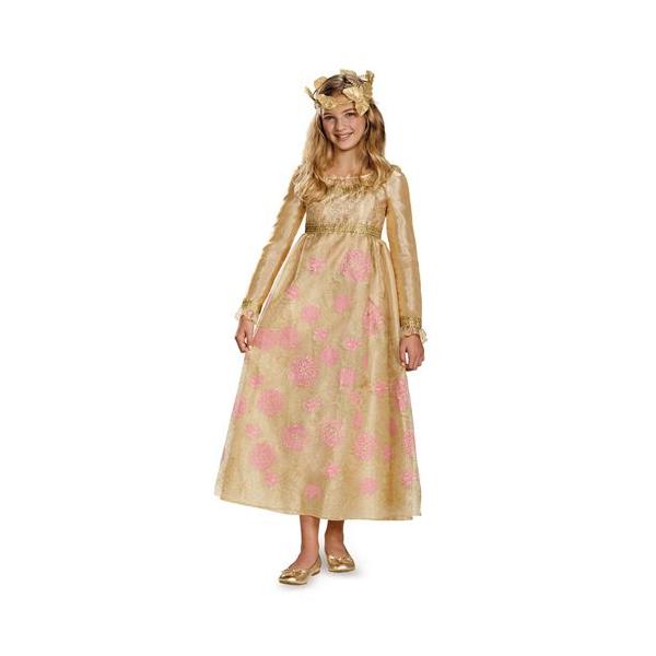 ysAiznEB RXv fBYj[ DISNEY }tBZg LbY I[P qp 71806 cs0822 dp0822 kc0822