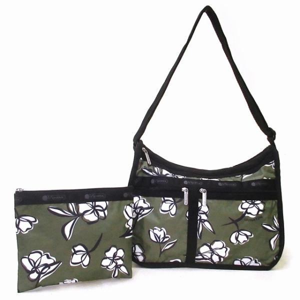 LeSportsac（レスポートサック） 【並行輸入品】LeSportsac バッグ