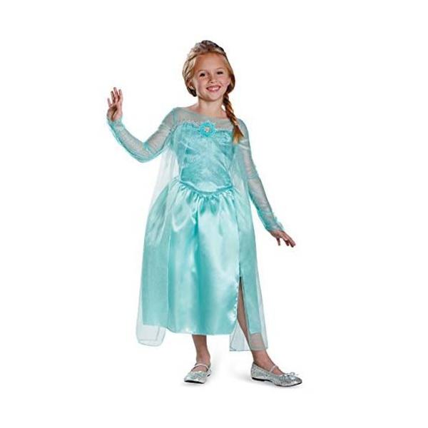 ysAiznEB RXv fBYj[ DISNEY GT@Xm[NC[@KE AiƐ̏ 76906M nEB cs0822 dp0822 kc0822