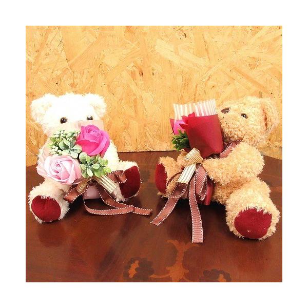 Q-FLA xA[Y oXt[ oX t[ [Y ԑ N} xA  v[g 789595