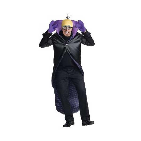 ミニオン コスプレ 大人用の人気商品・通販・価格比較 - 価格.com ミニオン コスプレ 大人用の人気商品・通販・価格比較 - 価格.com