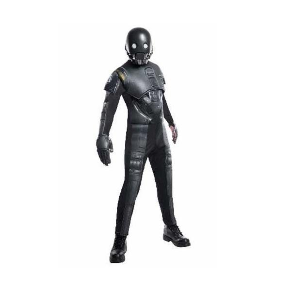 ysAiznEB RXv X^[EH[Y [O K-2SO DX lp 820315  sw0822