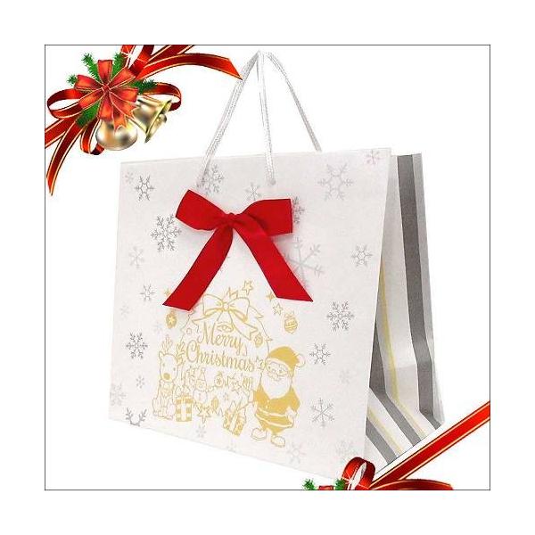 リモージュボックス　 ショッピングバッグ クリスマス プレゼントフランス製 リモージュボックス ショッピングバッグ クリスマス プレゼント