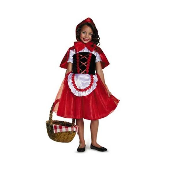 ディズニー ハロウィン 仮装 女の子の人気商品 通販 価格比較 価格 Com