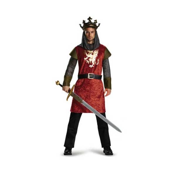 ディズニー コスプレ 男性用の人気商品 通販 価格比較 価格 Com