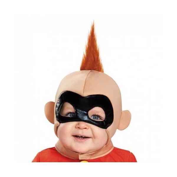 ハロウィン コスプレ ディズニー Disney Mr インクレディブル ジャック ジャック デラックス 幼児用 v Buyee Buyee Jasa Perwakilan Pembelian Barang Online Di Jepang