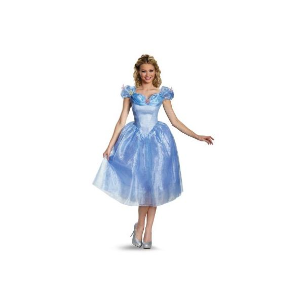 シンデレラ ディズニー ドレスの通販 価格比較 価格 Com