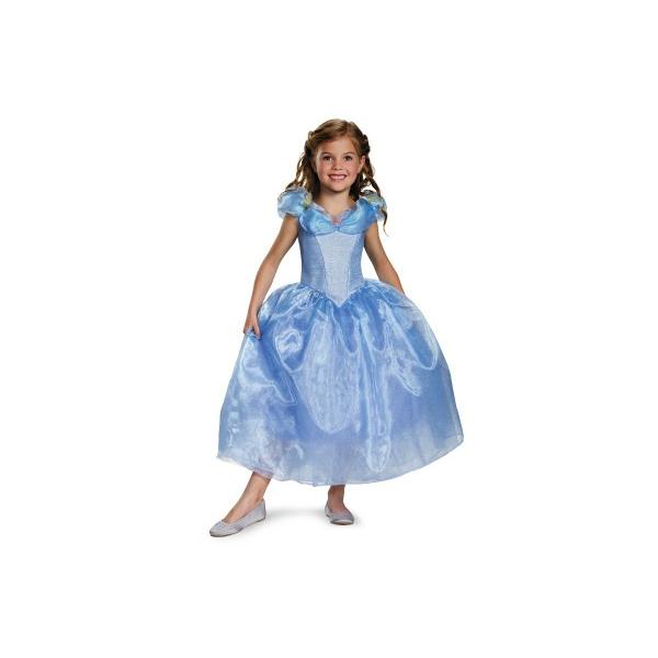 ysAiznEB RXv fBYj[ DISNEY  Vf fbNX Cinderella Deluxe qpS  87063L cs0822 dp0822 kc0822