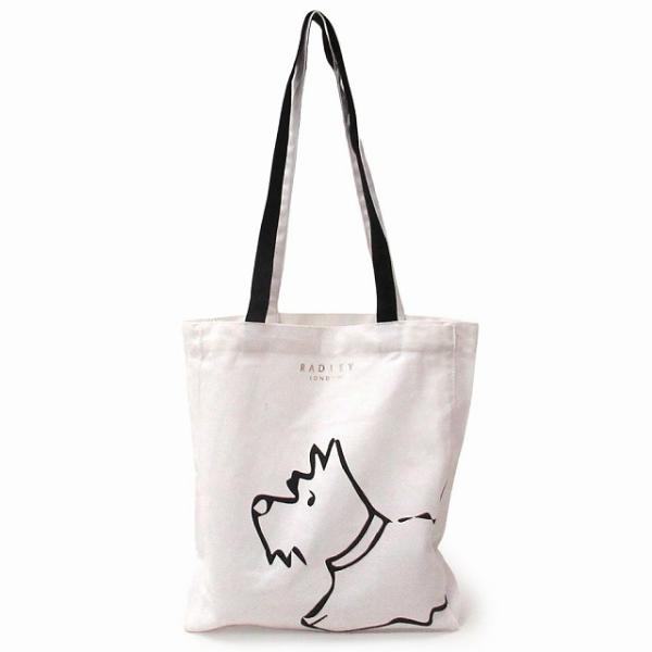 RADLEY（ラドリー） 【並行輸入品】RADLEY LONDON ラドリーロンドン