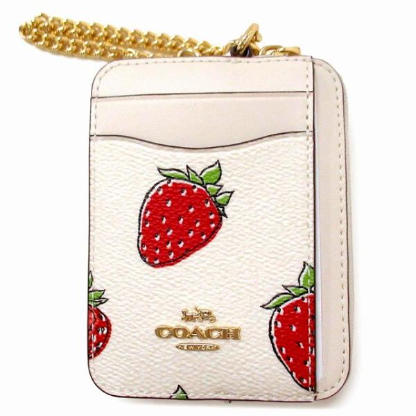 COACH 【並行輸入品】コーチ コインケース アウトレット