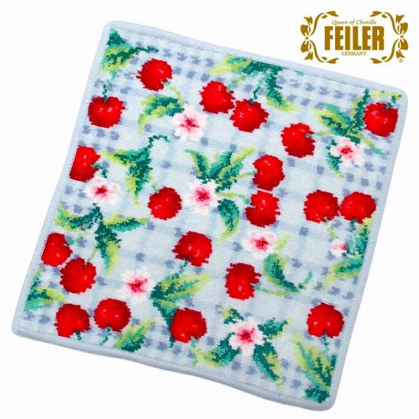 feiler（フェイラー） 【並行輸入品】FEILER ハンカチ タオルハンカチ