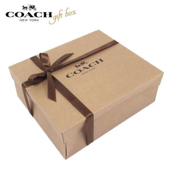 selectag_coach4