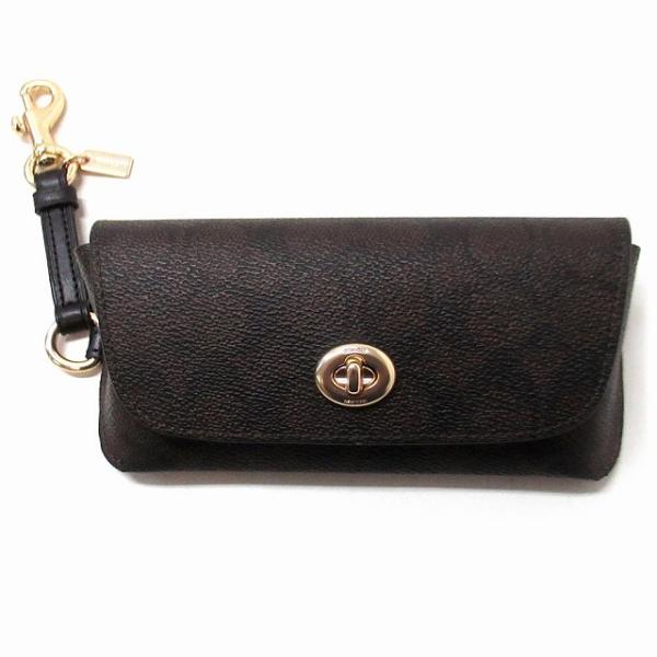 COACH（コーチ） 【並行輸入品】コーチ アウトレット シグネチャー