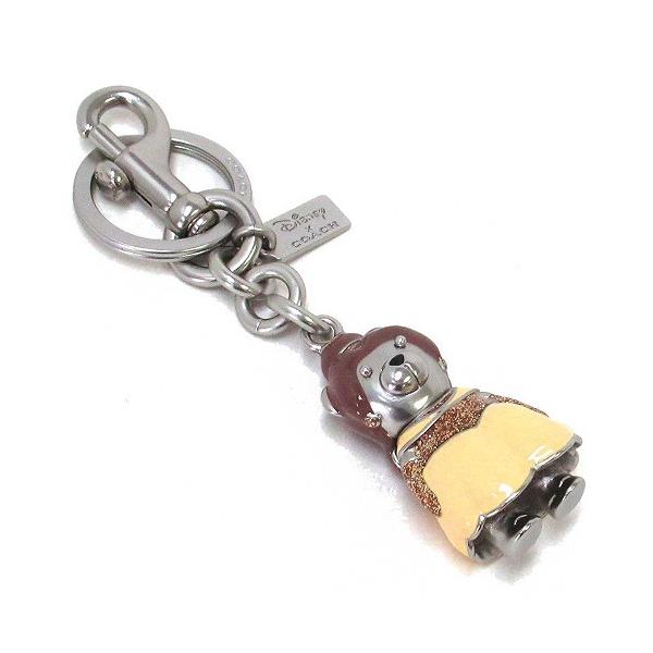 コーチ ディズニー キーホルダーの人気商品 通販 価格比較 価格 Com