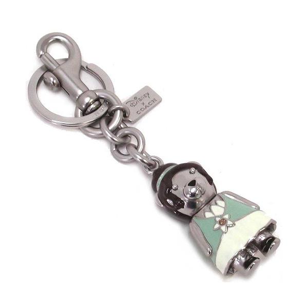 コーチ ディズニー アウトレット 商品 みんな探してる人気モノ コーチ ディズニー アウトレット 商品 レディースファッション