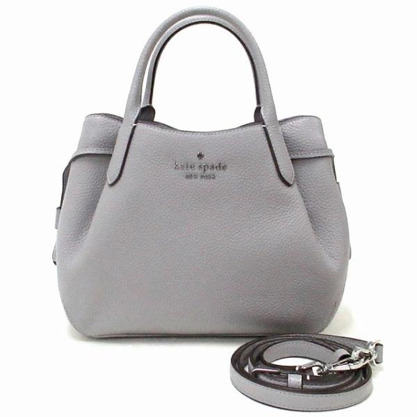 kate spade ダンプリング スモール サッチェルピンク新品未使用 kate spade new york（ケイトスペード ニューヨーク）の「ダンプ