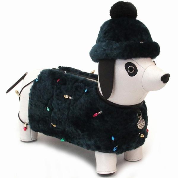kate spade NEW YORK Kate ケイトスペードアウトレット クロード kate spade NEW YORK Kate ケイトスペードアウトレット クロード