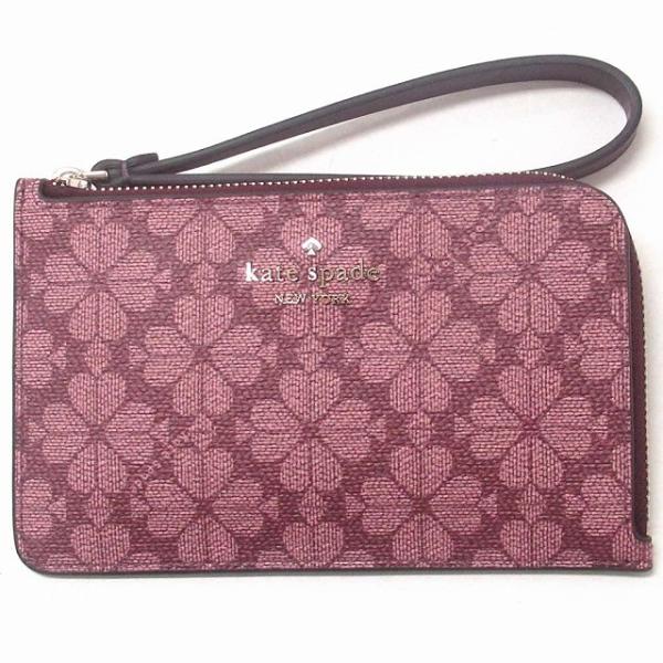 kate spade NEW YORK 【並行輸入品】Kate ケイトスペード