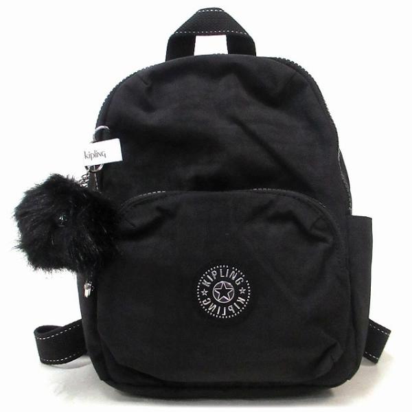 kipling 【並行輸入品】KipLing キプリング アウトレット バッグ