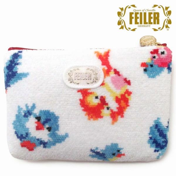 selectag_klv182030white