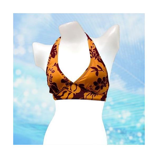 並行輸入品】LOCO BOUTIQUE ロコブティック 蛍光オレンジ×パープル