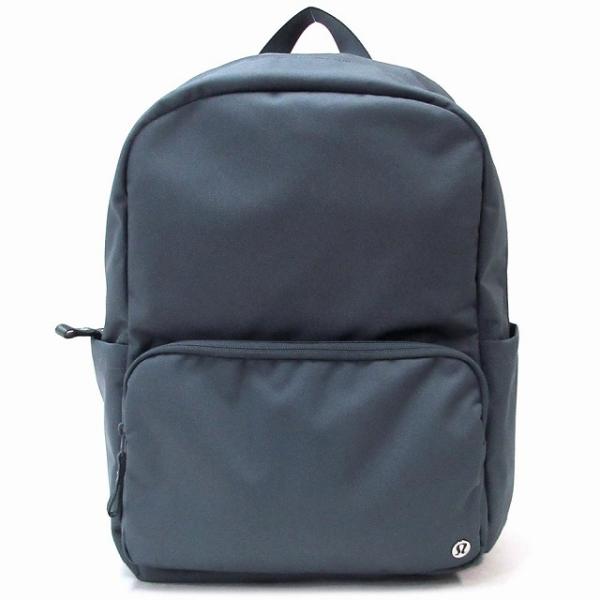 lululemon ルルレモン アウトレット バッグ エブリウェア バック