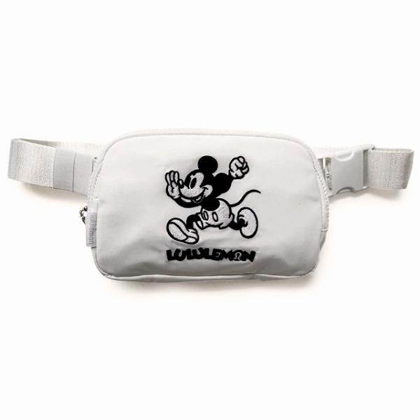 lululemon（ルルレモン） 【並行輸入品】lululemon ディズニー x