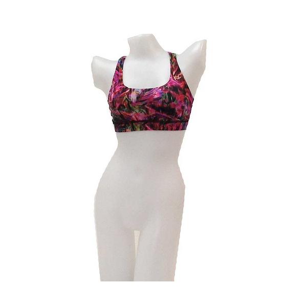 lululemon - COCO: Lululemon 3点 lululemon - COCO: Lululemon 3点 ルルレモン」の人気商品一覧