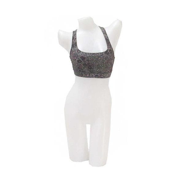 ysAizlululemon  g[jOEFA GiW[  u LW2BHFSTBEB2