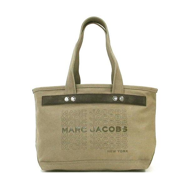 MARC BY MARC JACOBS マークバイマークジェイコブズ アウトレット