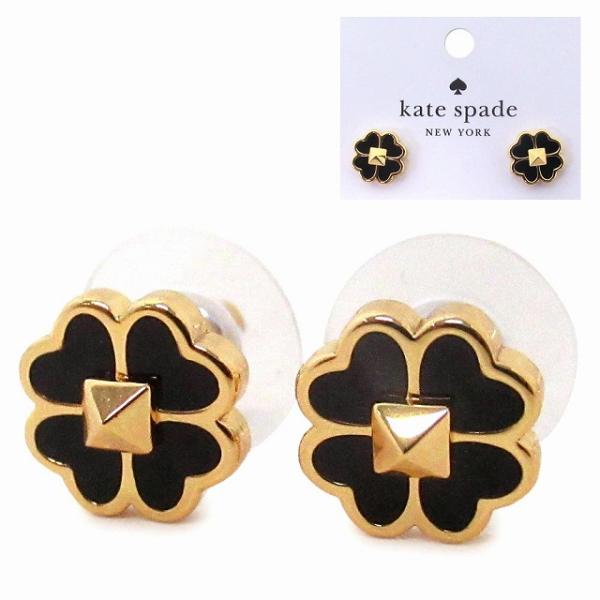 kate spade ケイトスペード アクセサリー 楽天市場】ケイトスペード KATE SPADE ネックレス 花 フラワー